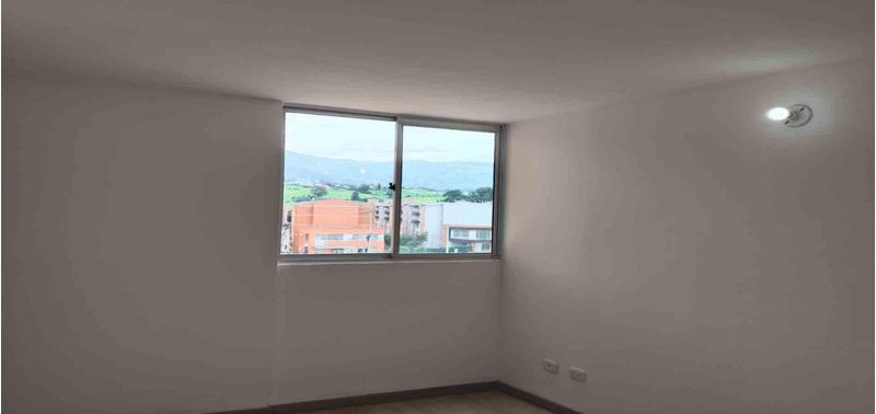 Apartamento en Venta en Zipaquirá, San Rafael-9