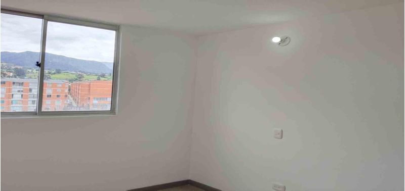 Apartamento en Venta en Zipaquirá, San Rafael-10