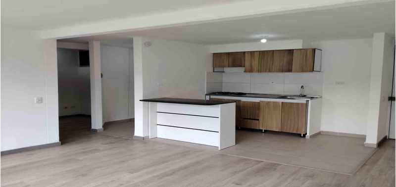 Apartamento en Venta en Zipaquirá, San Rafael-11
