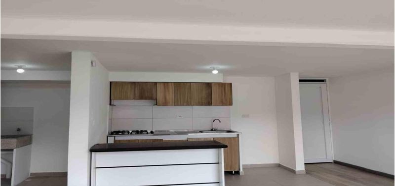 Apartamento en Venta en Zipaquirá, San Rafael-12