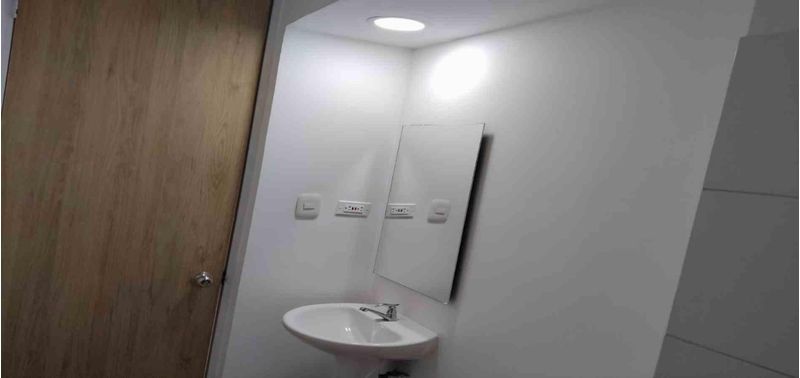 Apartamento en Venta en Zipaquirá, San Rafael-14