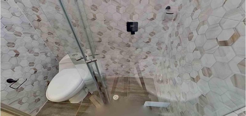 Apartamento en Venta en Zipaquirá, algarra 3-16