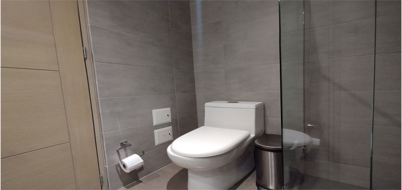 Apartamento en Venta en Bogotá, D.C., Chico Navarra Carrera 23 Calle 101-7