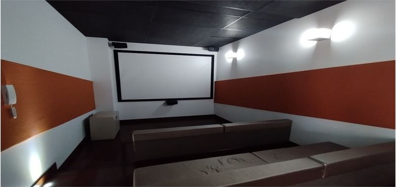 Apartamento en Venta en Bogotá, D.C., Chico Navarra Carrera 23 Calle 101-23
