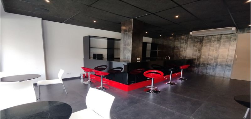 Apartamento en Venta en Bogotá, D.C., Chico Navarra Carrera 23 Calle 101-24