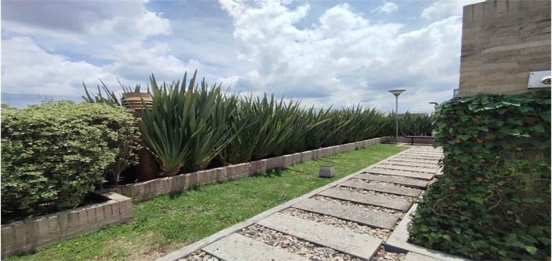Apartamento en Venta en Bogotá, D.C., Chico Navarra Carrera 23 Calle 101-27