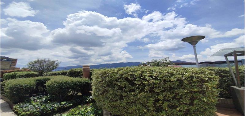 Apartamento en Venta en Bogotá, D.C., Chico Navarra Carrera 23 Calle 101-28