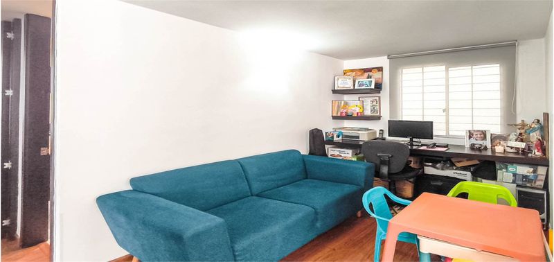 Apartamento en Venta en Cajicá, Grancolombia-4