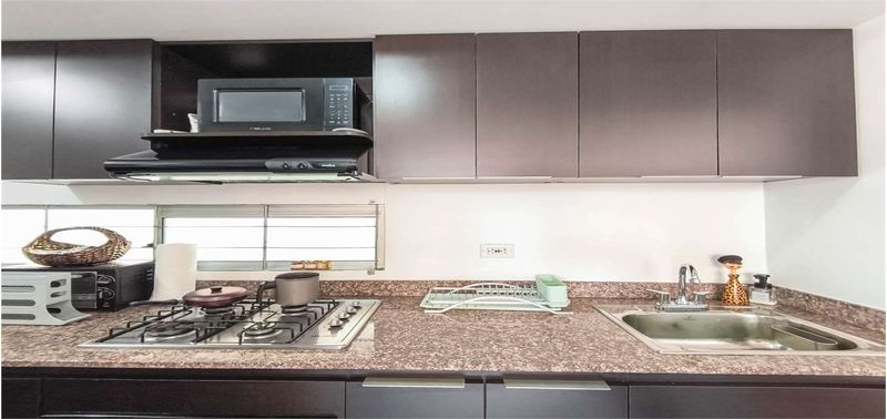 Apartamento en Venta en Cajicá, Grancolombia-6