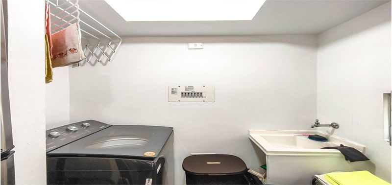 Apartamento en Venta en Cajicá, Grancolombia-8