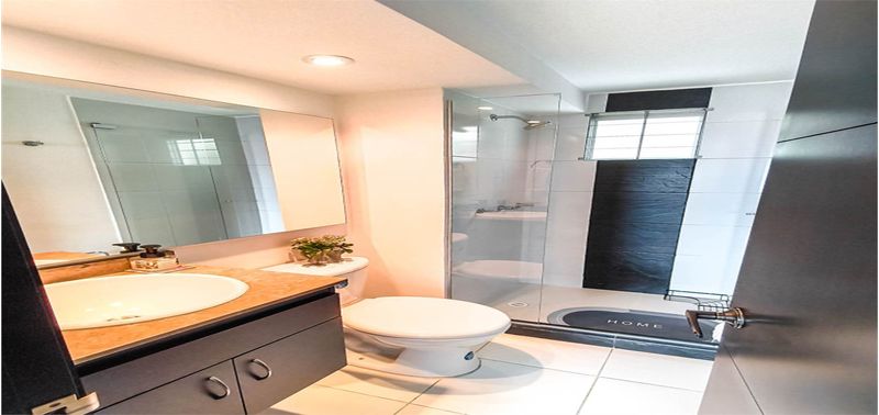 Apartamento en Venta en Cajicá, Grancolombia-10