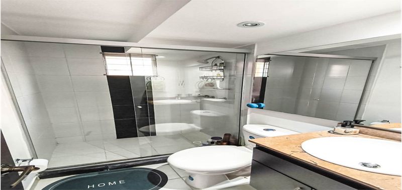 Apartamento en Venta en Cajicá, Grancolombia-11
