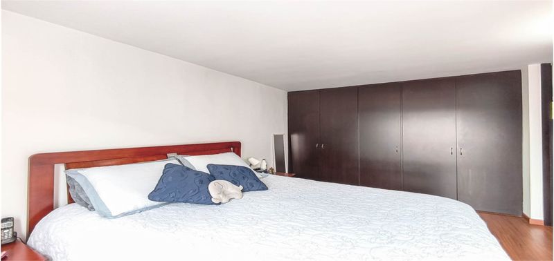 Apartamento en Venta en Cajicá, Grancolombia-13