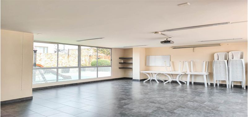 Apartamento en Venta en Cajicá, Grancolombia-16