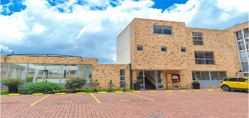 Apartamento en Venta en Cajicá, Grancolombia-18