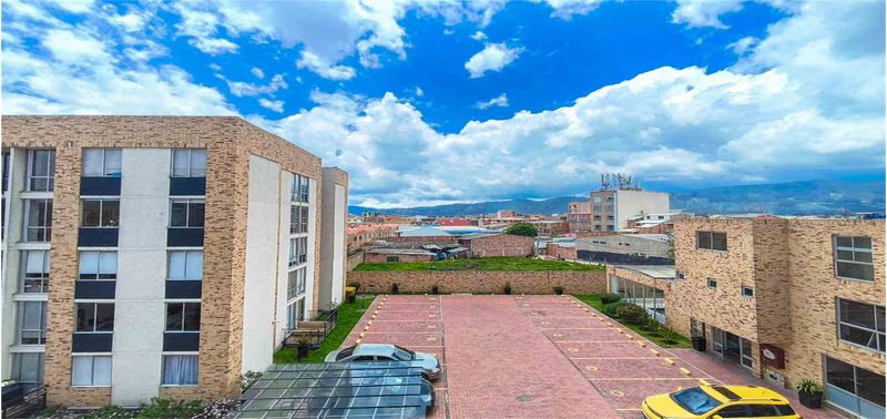 Apartamento en Venta en Cajicá, Grancolombia-20
