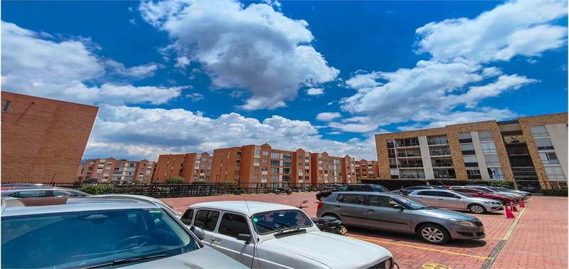 Apartamento en Venta en Cajicá, Grancolombia-21