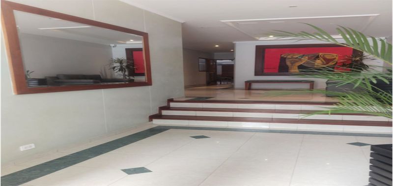 Apartamento en Venta en Bogotá, D.C., Virrey-1