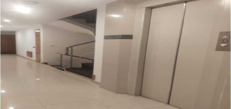 Apartamento en Venta en Bogotá, D.C., Virrey-3