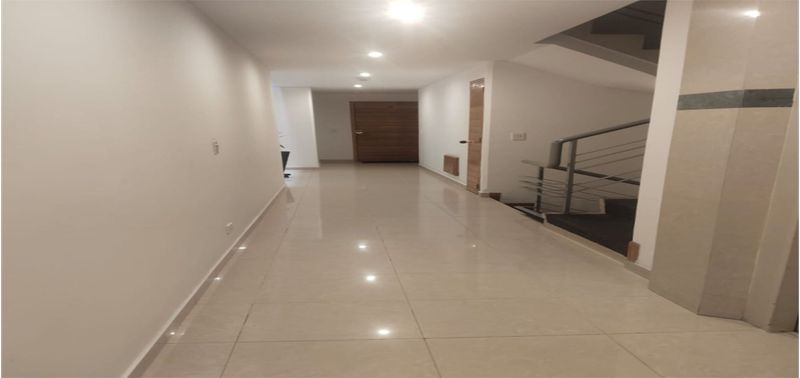 Apartamento en Venta en Bogotá, D.C., Virrey-4
