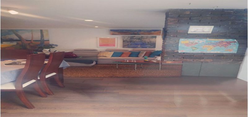 Apartamento en Venta en Bogotá, D.C., Virrey-9