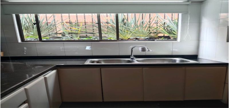 Apartamento en Venta en Bogotá, D.C., Virrey-12