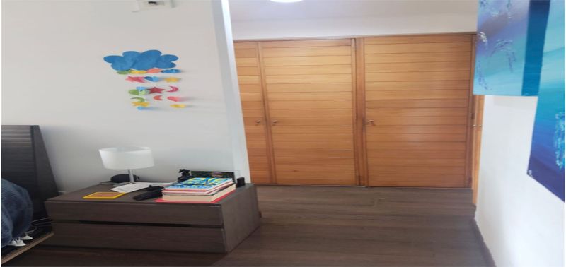 Apartamento en Venta en Bogotá, D.C., Virrey-13