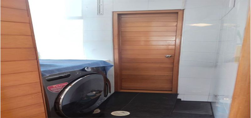 Apartamento en Venta en Bogotá, D.C., Virrey-14