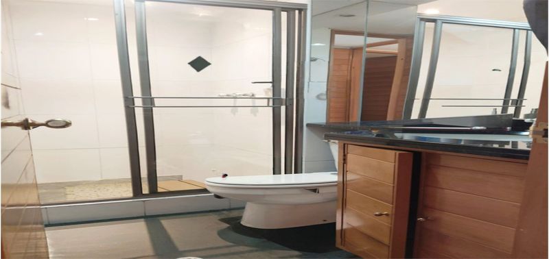 Apartamento en Venta en Bogotá, D.C., Virrey-17