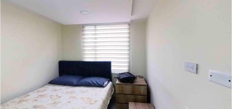 Apartamento en Venta en Cajicá, capellania-7