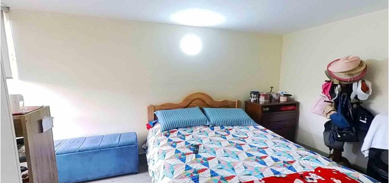 Apartamento en Venta en Cajicá, tejar-5