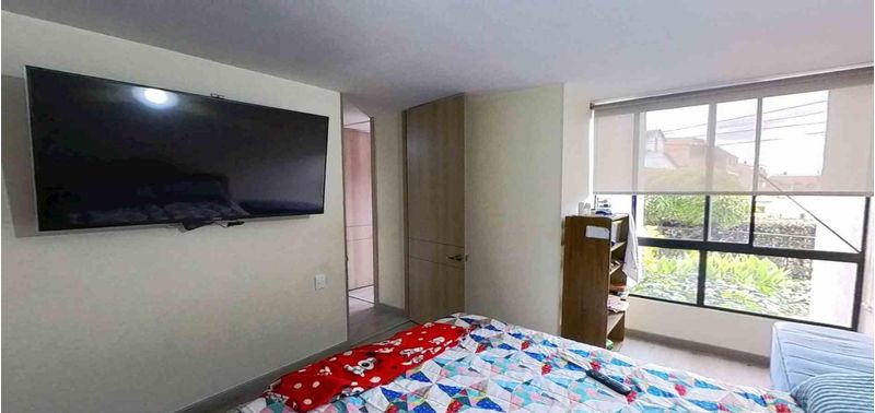Apartamento en Venta en Cajicá, tejar-7