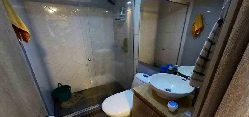 Apartamento en Venta en Cajicá, tejar-10