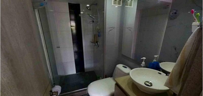 Apartamento en Venta en Cajicá, tejar-11