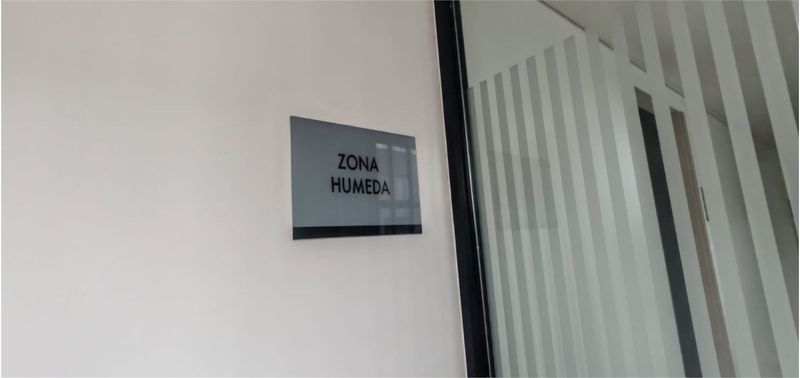 Apartamento en Venta en Cajicá, tejar-19