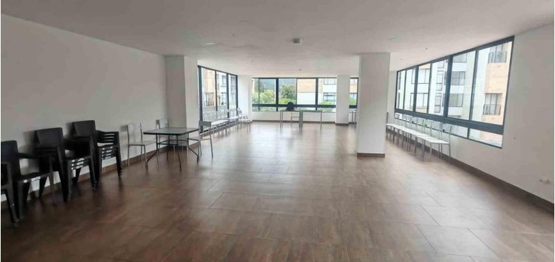 Apartamento en Venta en Cajicá, tejar-20
