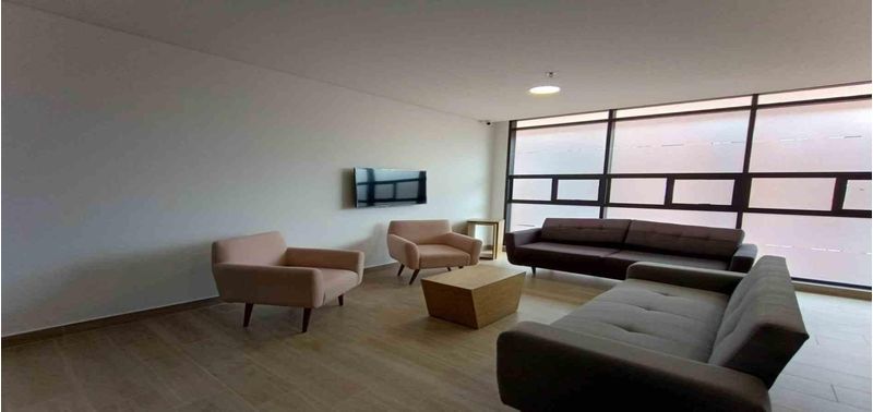 Apartamento en Venta en Chía, 20 julio