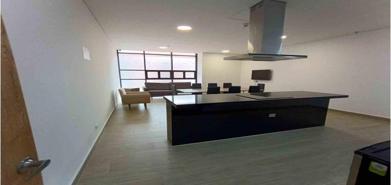 Apartamento en Venta en Chía, 20 julio-0