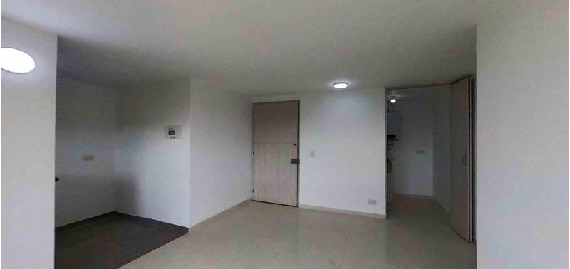 Apartamento en Venta en Chía, 20 julio-2