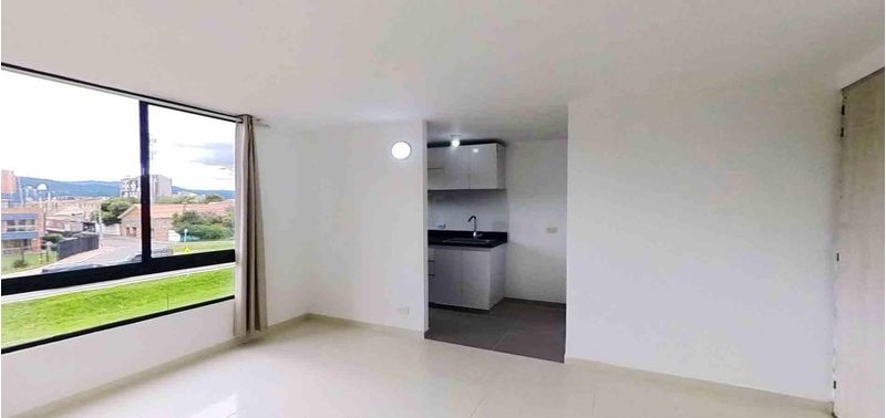 Apartamento en Venta en Chía, 20 julio-3