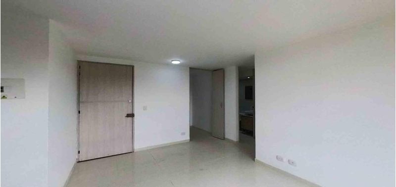 Apartamento en Venta en Chía, 20 julio-4