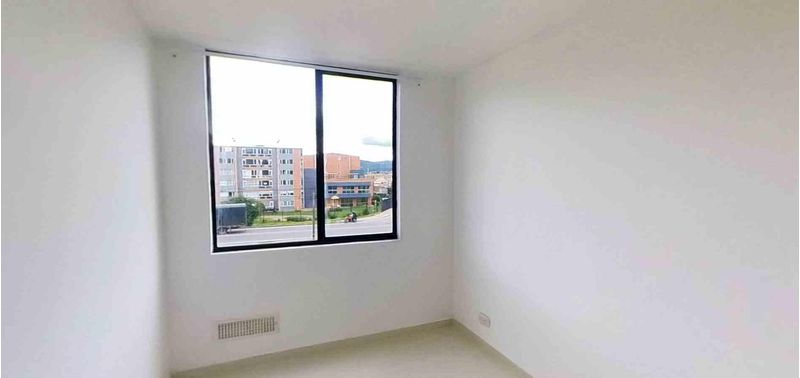 Apartamento en Venta en Chía, 20 julio-5