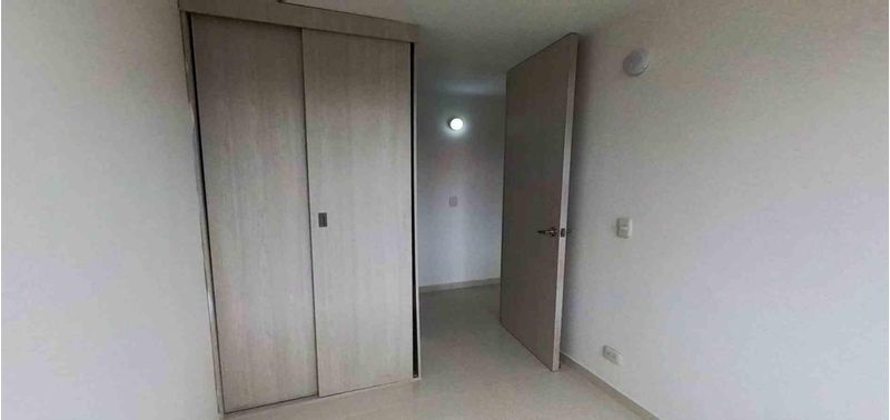 Apartamento en Venta en Chía, 20 julio-6