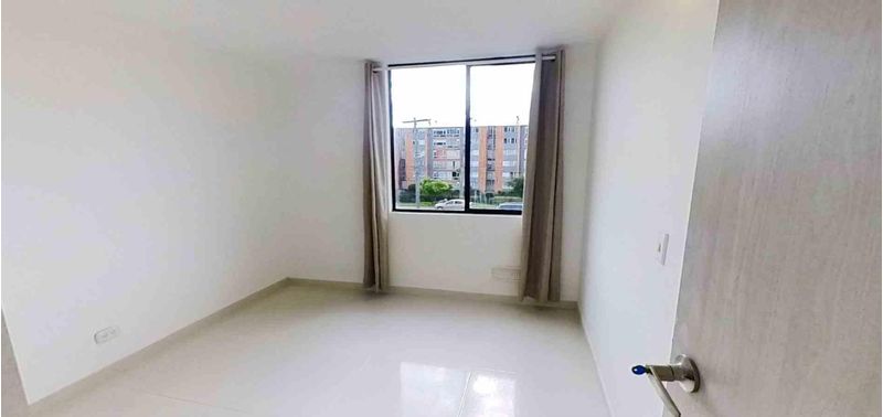 Apartamento en Venta en Chía, 20 julio-7