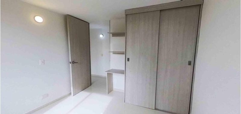 Apartamento en Venta en Chía, 20 julio-8