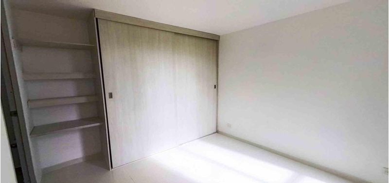 Apartamento en Venta en Chía, 20 julio-9