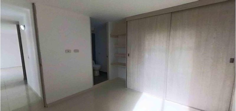 Apartamento en Venta en Chía, 20 julio-10