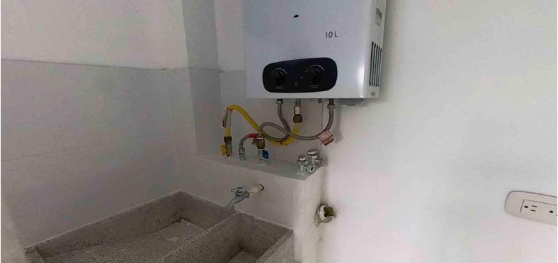 Apartamento en Venta en Chía, 20 julio-14