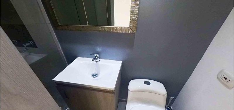 Apartamento en Venta en Chía, 20 julio-15