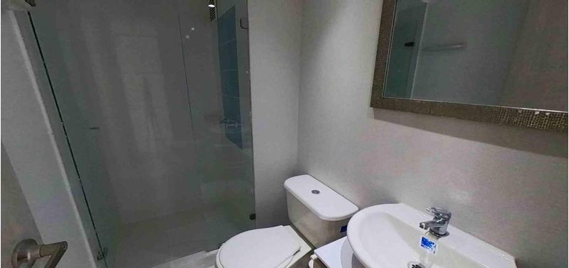 Apartamento en Venta en Chía, 20 julio-16